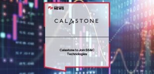 Calastone SS&C acquisition expands global fund technology integration