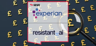 Experian Resistant AI Launch APP Fraud Detection Solution