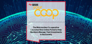 Midcounties Co-operative launches Member Investment Portal with Mutual Vision