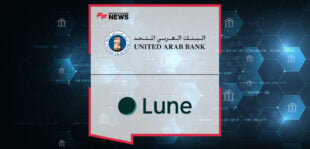United Arab Bank Lune Partnership for AI-powered mobile banking