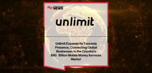 Unlimit mobile money integration in Tanzania with M-Pesa, Mixx, Airtel
