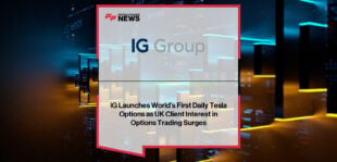 IG Daily Tesla Options for same-day Tesla stock trading