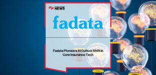 Fadata AI Insurance empowers insurers through cultural innovation