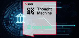 Thought Machine Zopa Partnership launches current account Biscuit