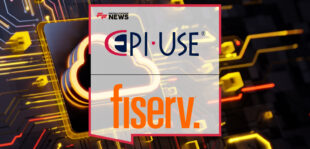 EPI-USE Fiserv Collaboration Enhances ERP Payment Reconciliation and Fraud Prevention