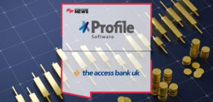 Axia Suite Wealth Management solution selected by Access Bank UK for private banking innovation