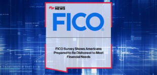 FICO Application Fraud Survey 2025 – US Consumer Attitudes on Credit and Digital Banking Fraud