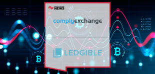 Comply Exchange Ledgible Partnership for Crypto Tax Compliance