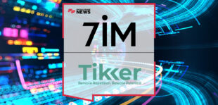 7IM Tikker Portfolio Automation transforms rebalancing process