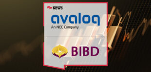 BIBD Avaloq Platform Launch – Islamic Wealth Management Brunei