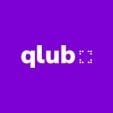 qlub