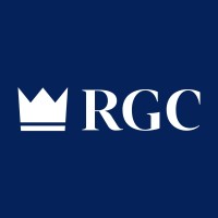 Regents Gate Capital