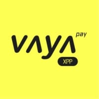 Vayapay