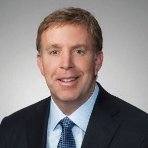 Tom Davis