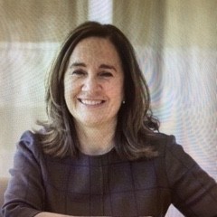 Laura Padovani