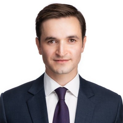 Benedikt Koedel