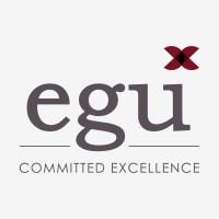 EGU