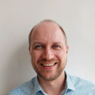 Niels van Tol
