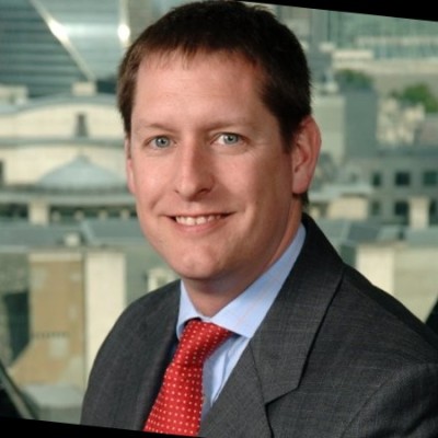 Simon Law