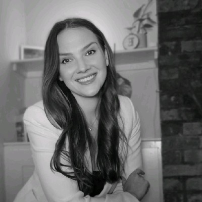 Emily Turner
