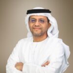 Abdulla Salem Alnuaimi