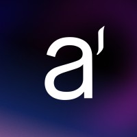 Algbra Labs
