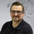 Anders Hartington