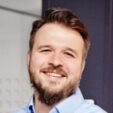 Andrzej Szelemetko