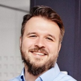 Andrzej Szelemetko