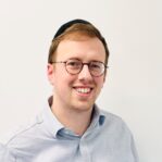 Ari Eder