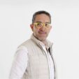 Armando Herrera
