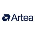 Artea