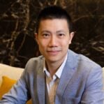 Arthur Leung