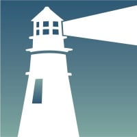 Beach Point Capital