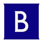 Brunswick Group