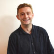 Callum Woodcock WineFi