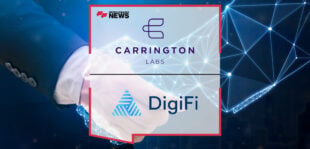 Carrington Labs DigiFi partnership delivers AI lending integration