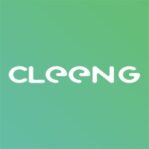 Cleeng