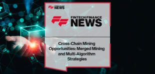 Crypto miners in 2025 adopt merged mining and multi-algorithm strategies to maximize profitability, diversify across chains, and adapt to rising energy costs and shrinking rewards.