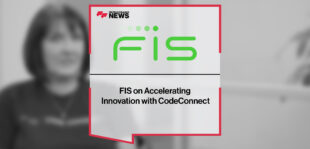 FIS on Accelerating Innovation with CodeConnect