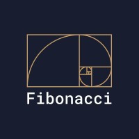 Fibonacci Capital
