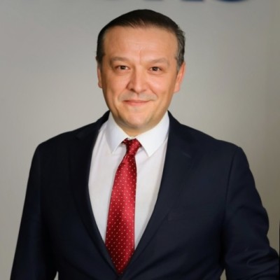 Halim Memiş