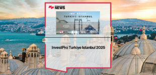 Investpro istanbul