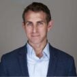 Jonathan Kutner