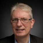 Kevin McAdam