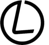https://leverage.trading/
