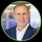Larry Katz