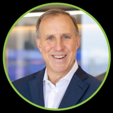 Larry Katz