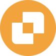 Localcoin