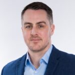 Luke McAlpine